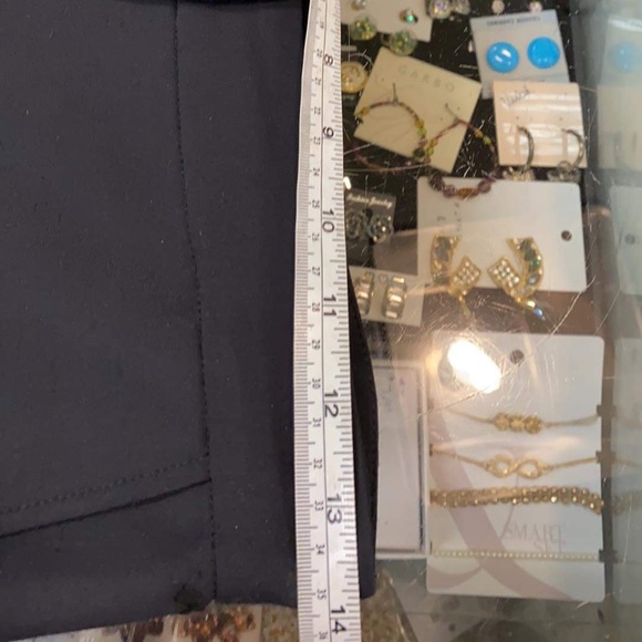 Designer Intermix Elizabeth NWT - Picture 2 of 5